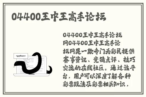果冻传媒里的聂小倩