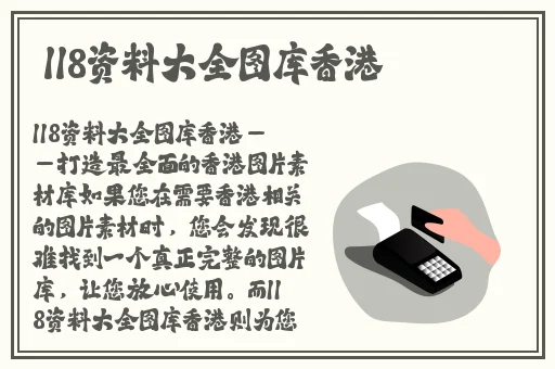 糖心冉冉学姐滚筒洗衣机