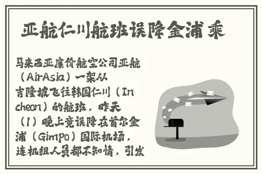 99RE视频热这里只有精品38